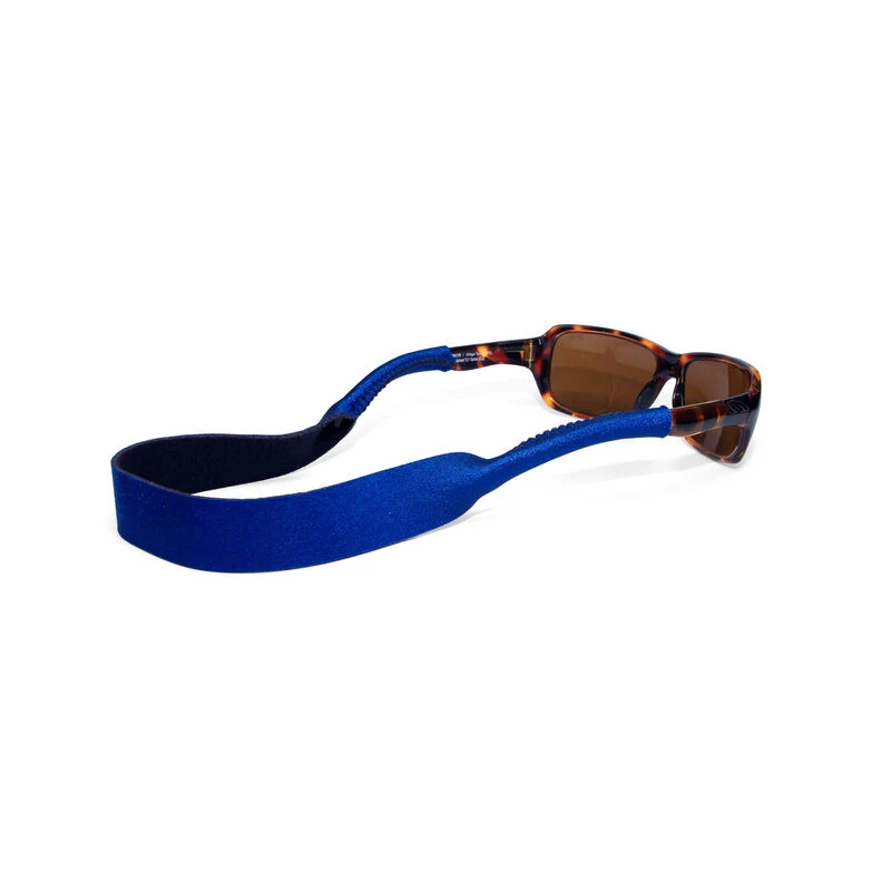 CROAKIES XL Eyewear Retainer - Image 9