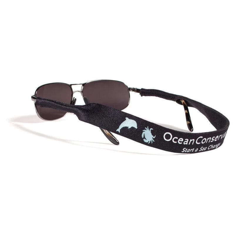 CROAKIES XL Eyewear Retainer - Image 17
