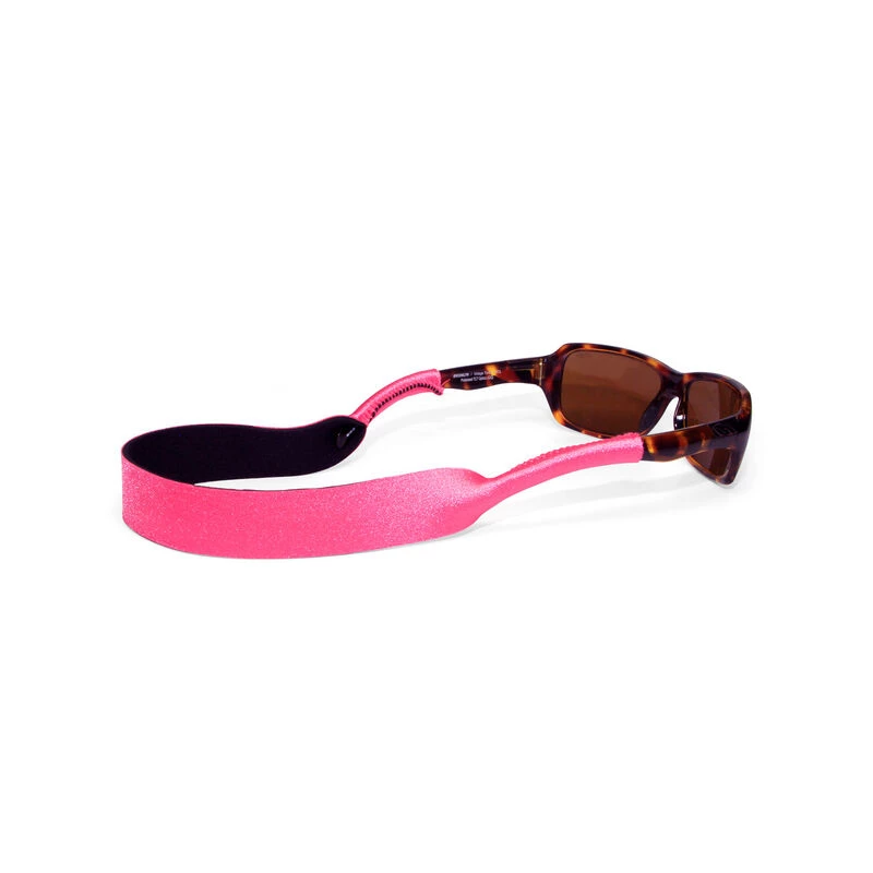 CROAKIES XL Eyewear Retainer - Image 10