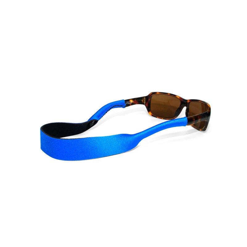 CROAKIES XL Eyewear Retainer - Image 12
