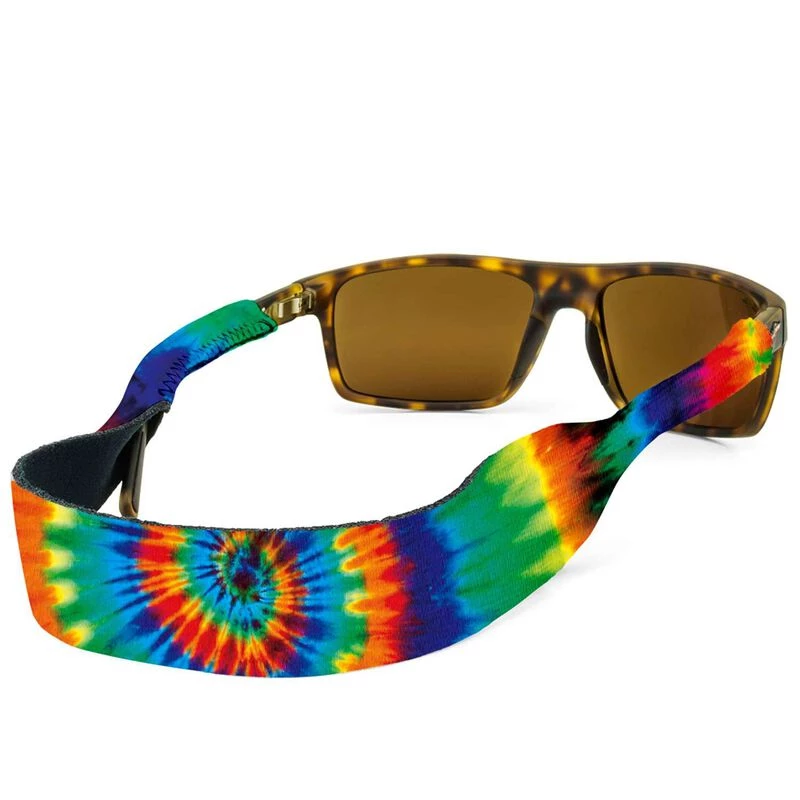 CROAKIES XL Eyewear Retainer - Image 13