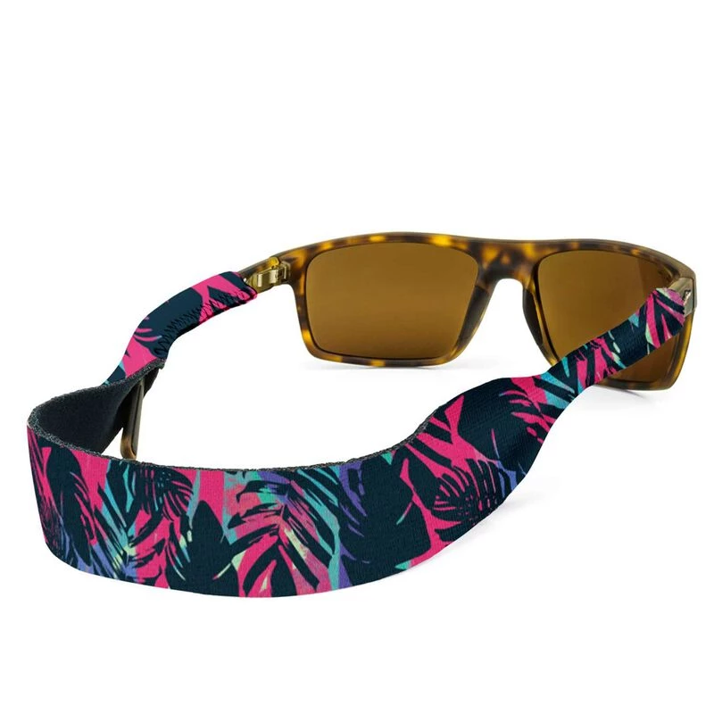 CROAKIES XL Eyewear Retainer - Image 14