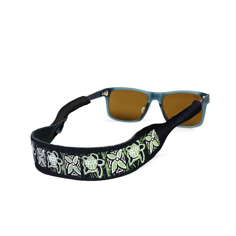 CROAKIES XL Eyewear Retainer - Image 16