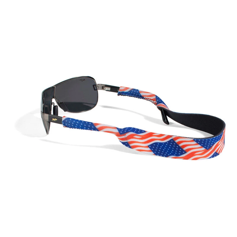 CROAKIES XL Eyewear Retainer - Image 11