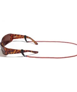 CROAKIES Mayan Eyewear Retainer