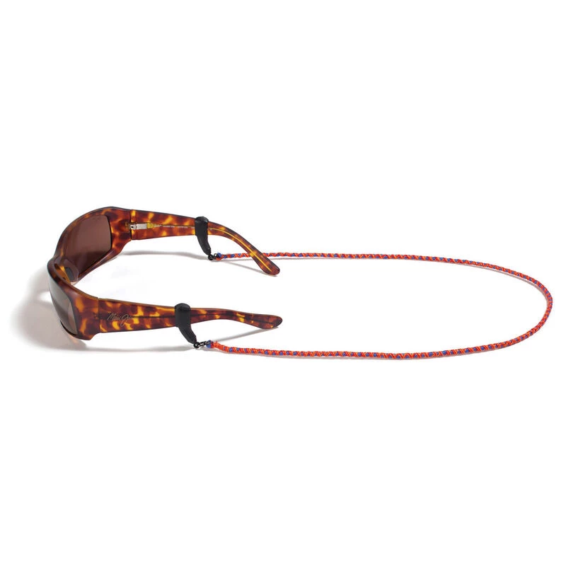 CROAKIES Mayan Eyewear Retainer