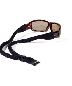 CROAKIES XL Suiter Sunglass Strap