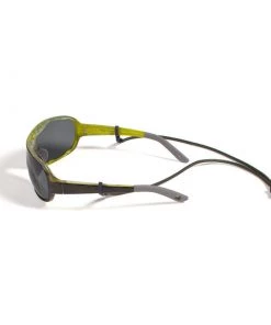 CROAKIES Terra Spec Cord Sunglass Strap