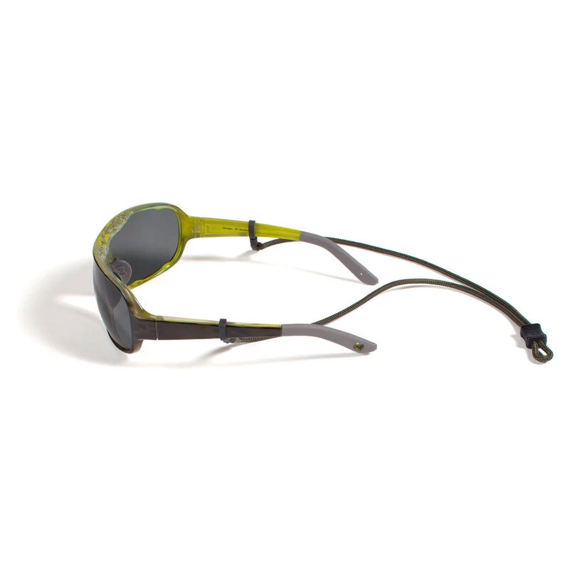 CROAKIES Terra Spec Cord Sunglass Strap