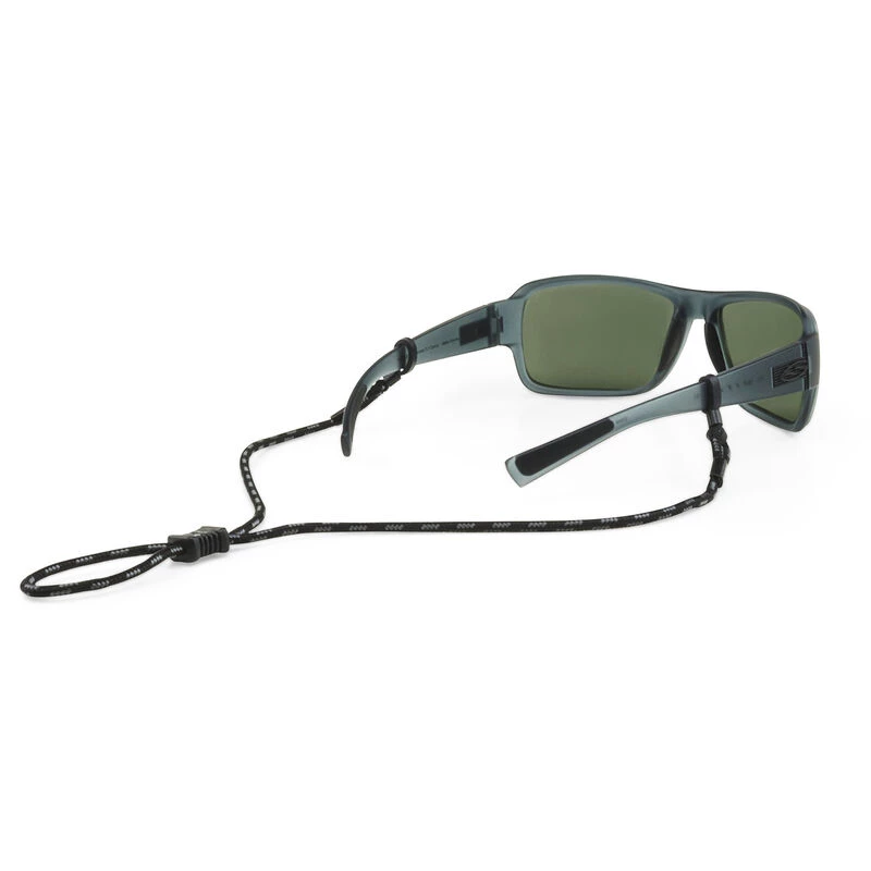 CROAKIES Terra Spec Cord Sunglass Strap - Image 2