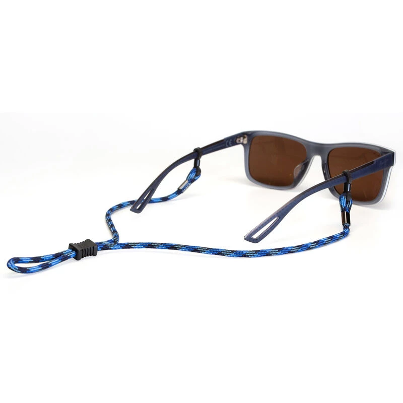 CROAKIES Terra Spec Cord Sunglass Strap - Image 3