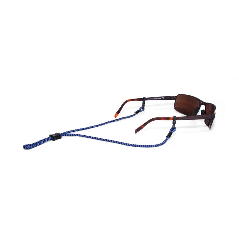 CROAKIES Terra Spec Cord Sunglass Strap - Image 4