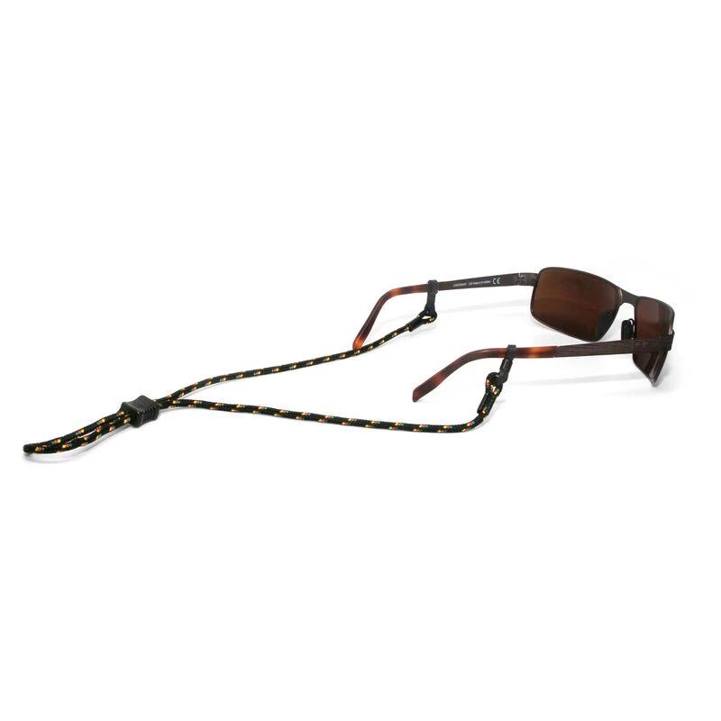 CROAKIES Terra Spec Cord Sunglass Strap - Image 5