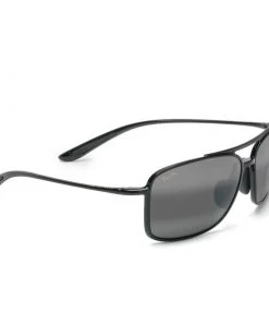 MAUI JIM Kaupo Gap Polarized Sunglasses