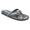 HUK Men's Flipster Sandals