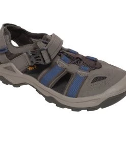 TEVA Men's Omnium 2 Sandals