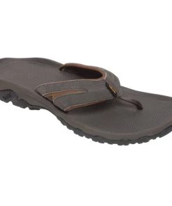 TEVA Men's Katavi 2 Flip-Flop Sandals