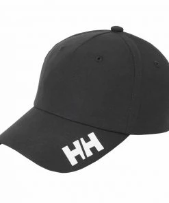 HELLY HANSEN Crew Cap