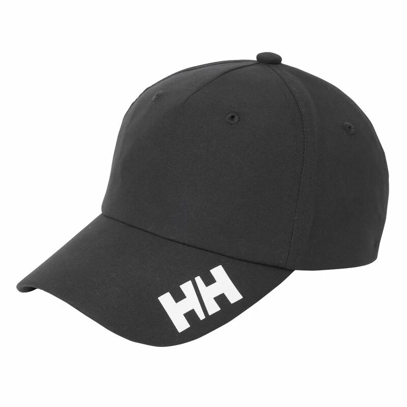 HELLY HANSEN Crew Cap