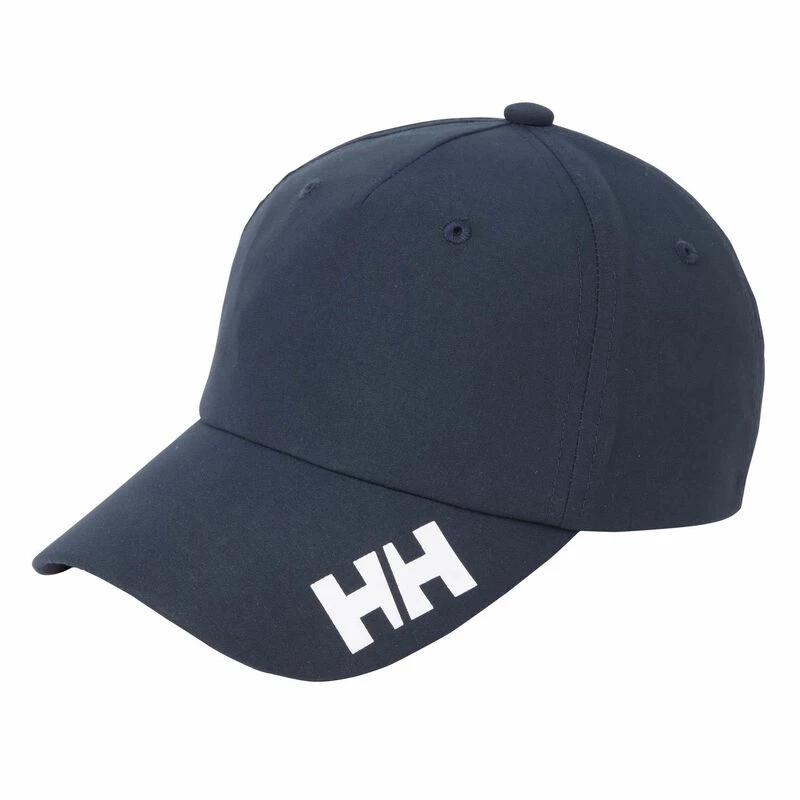 HELLY HANSEN Crew Cap - Image 2