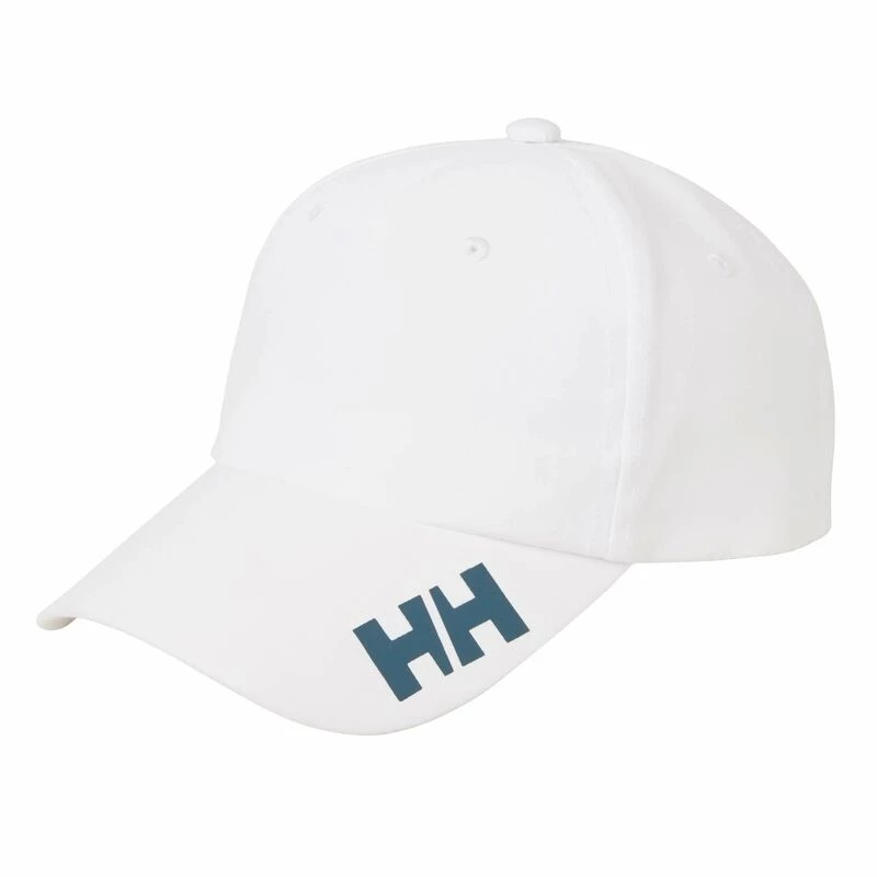 HELLY HANSEN Crew Cap - Image 3