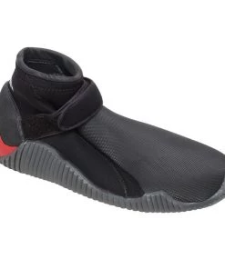 GILL Men's Aquatech Shoes