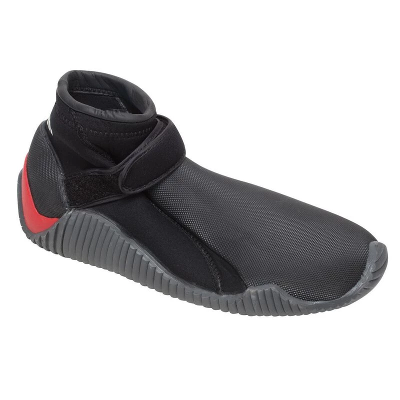 GILL Men's Aquatech Shoes