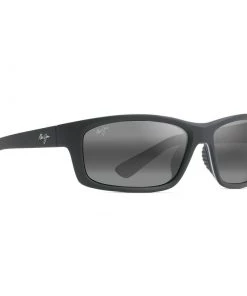 MAUI JIM Kanaio Coast Polarized Sunglasses