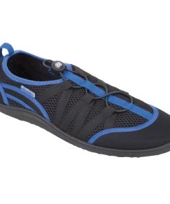 WEST MARINE Men's Aqua Socks