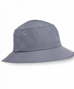 WEST MARINE Men's UV Pro Bucket Hat