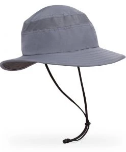 WEST MARINE Men's UV Pro Booney Hat