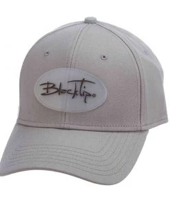 BLACKTIP Men's Fishing Cap