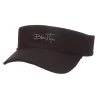 BLACKTIP Men's Fish Hook Visor