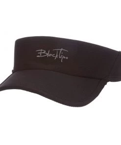 BLACKTIP Men's Fish Hook Visor