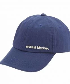 WEST MARINE Men's Baseball Cap