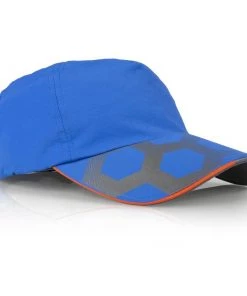 GILL Race Hat