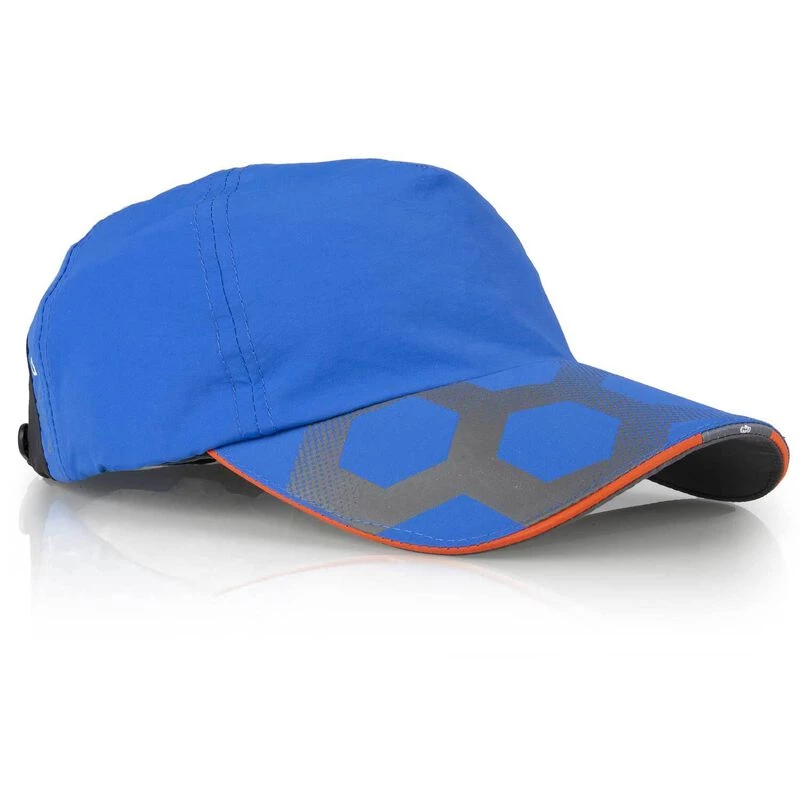 GILL Race Hat