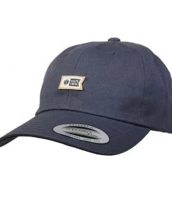 SALTY CREW Men's Salty Dad Hat