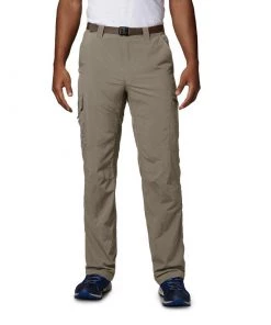 COLUMBIA Men's Silver Ridge™ Cargo Pants