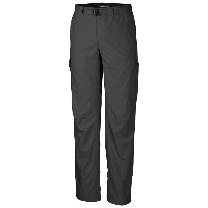 COLUMBIA Men's Silver Ridge™ Cargo Pants - Image 2