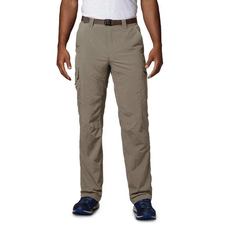 COLUMBIA Men's Silver Ridge™ Cargo Pants - Image 3