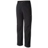 COLUMBIA Men's Silver Ridge™ Cargo Pants