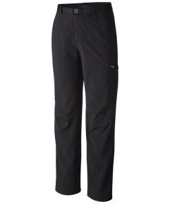 COLUMBIA Men's Silver Ridge™ Cargo Pants