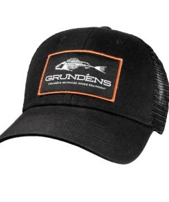 Grundens Trucker Hat