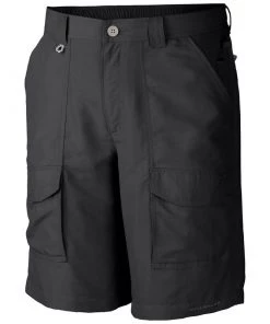 COLUMBIA Men's Permit™ II Shorts