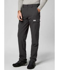 HELLY HANSEN Men's HH Cargo Pants
