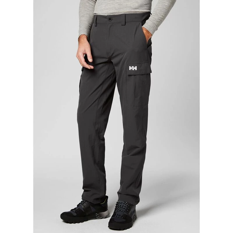 HELLY HANSEN Men's HH Cargo Pants