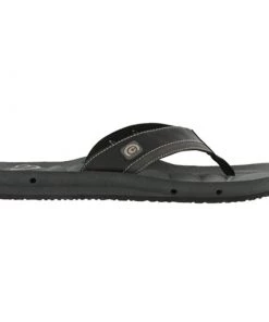COBIAN Men's Draino 2 Flip-Flop Sandals