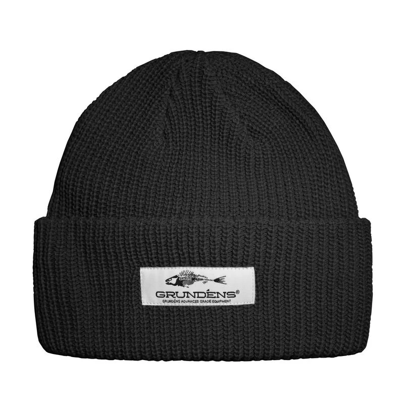 GRUNDENS Men's Watch Cap