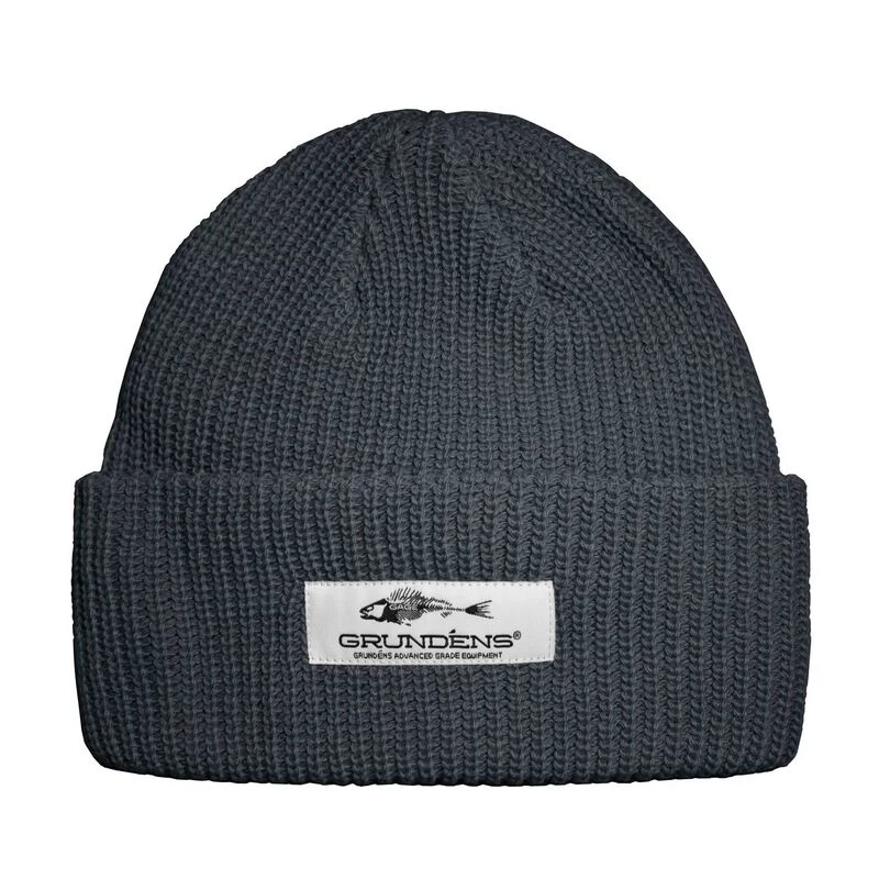 GRUNDENS Men's Watch Cap - Image 2